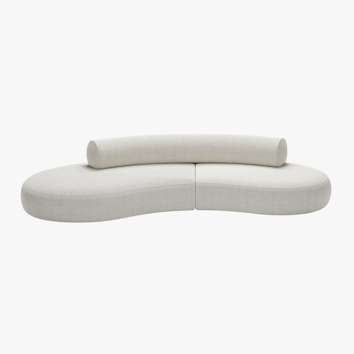 Sofa_b1ca19fc-935e-4e8d-a0c9-edf8262b364a.jpg