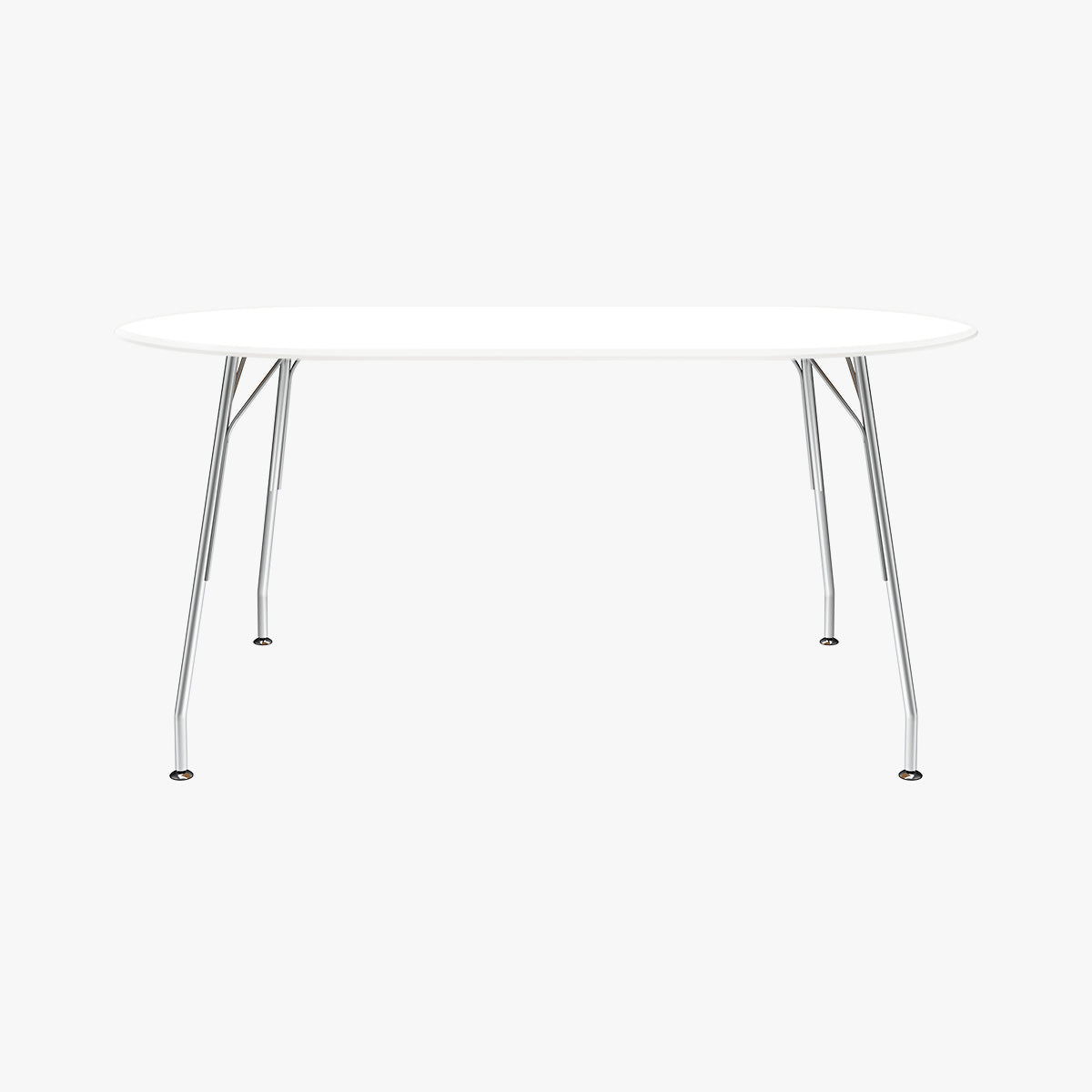 Table_78ed5031-fff8-4191-bda8-b6196cdd944d.jpg