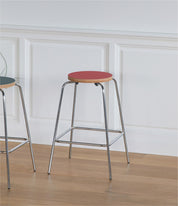 Oliver Bar Stool