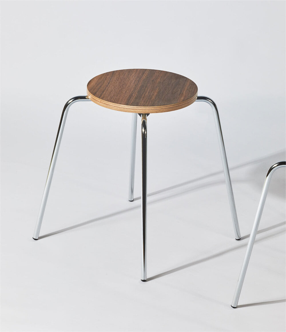 Oliver Stool