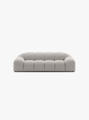 Dough Sofa - Leather