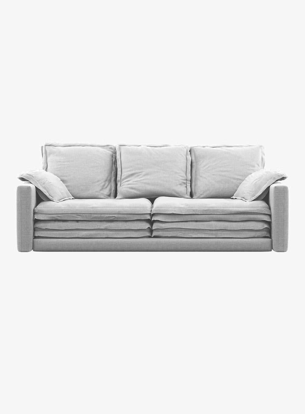 Montar Sofa