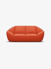 OMNI SOFA