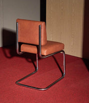 CLIP Chair