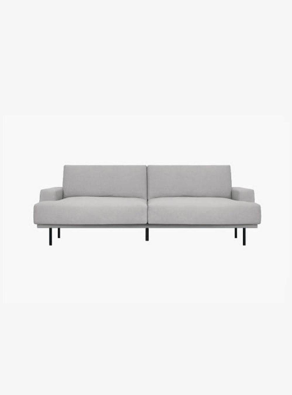 MULTI SOFA / FABRIC - MINI