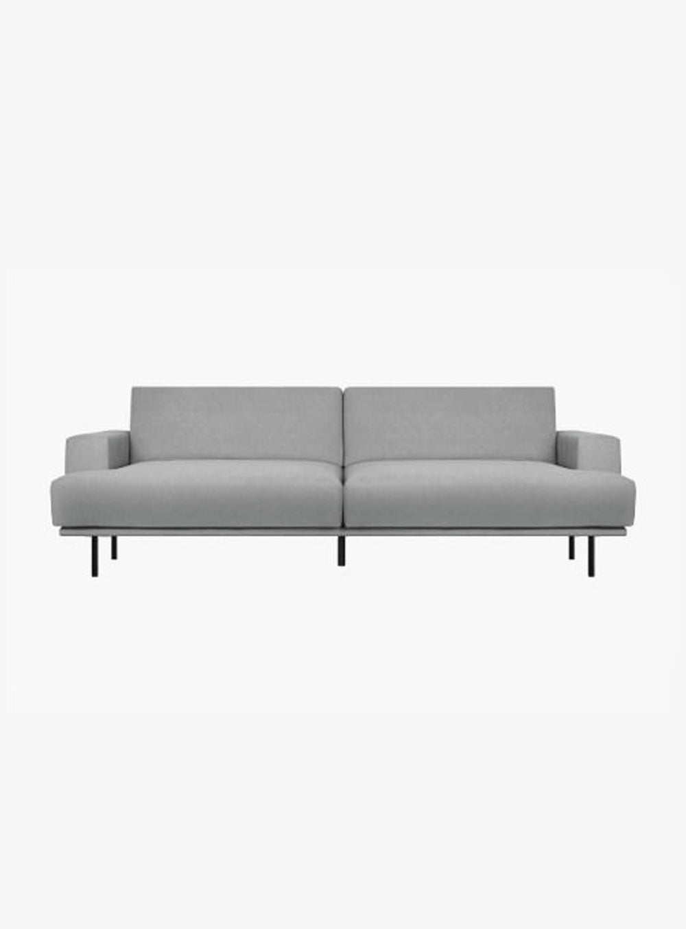 MULTI SOFA / FABRIC - BASIC