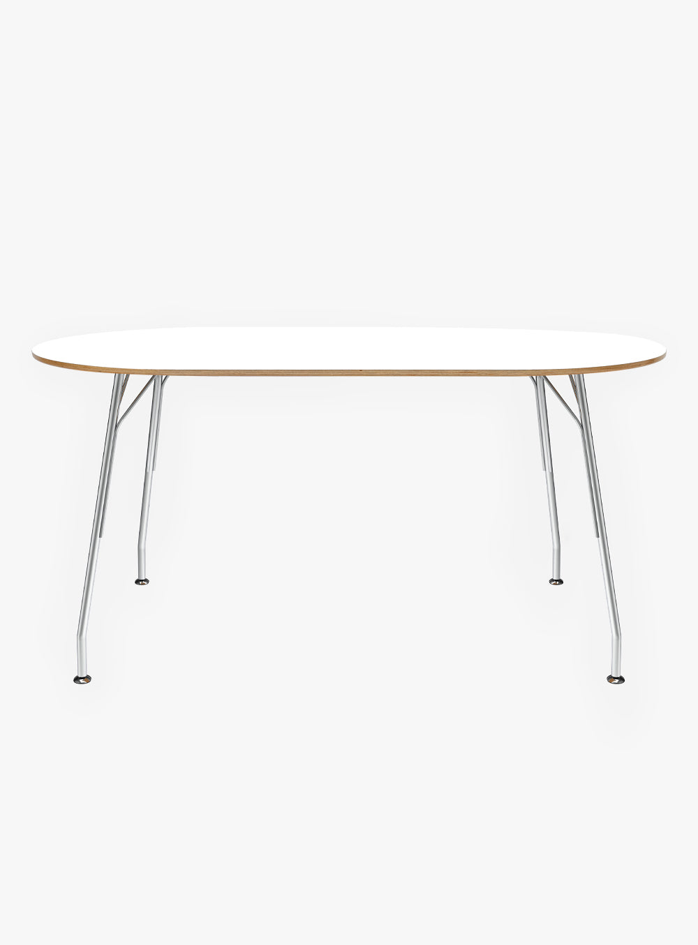 PROP OVAL TABLE - NANO LIGHT