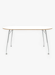 PROP OVAL TABLE - NANO LIGHT