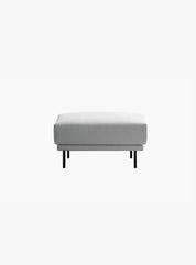 MULTI SOFA / FABRIC - STOOL