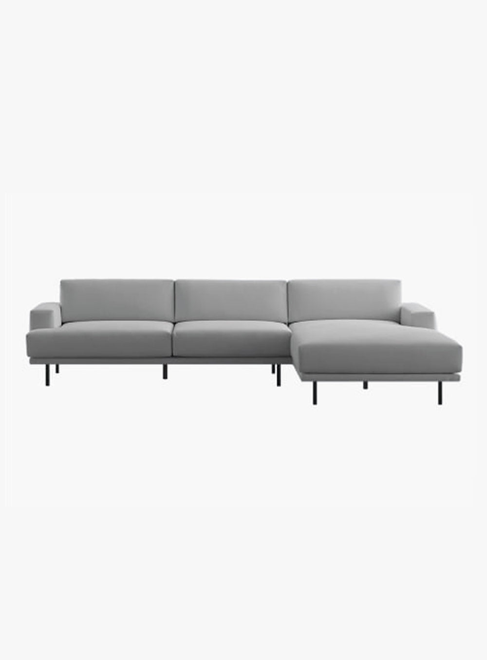 MULTI SOFA / FABRIC - COUCH