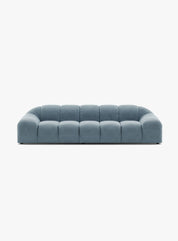 Dough Sofa - Fabric