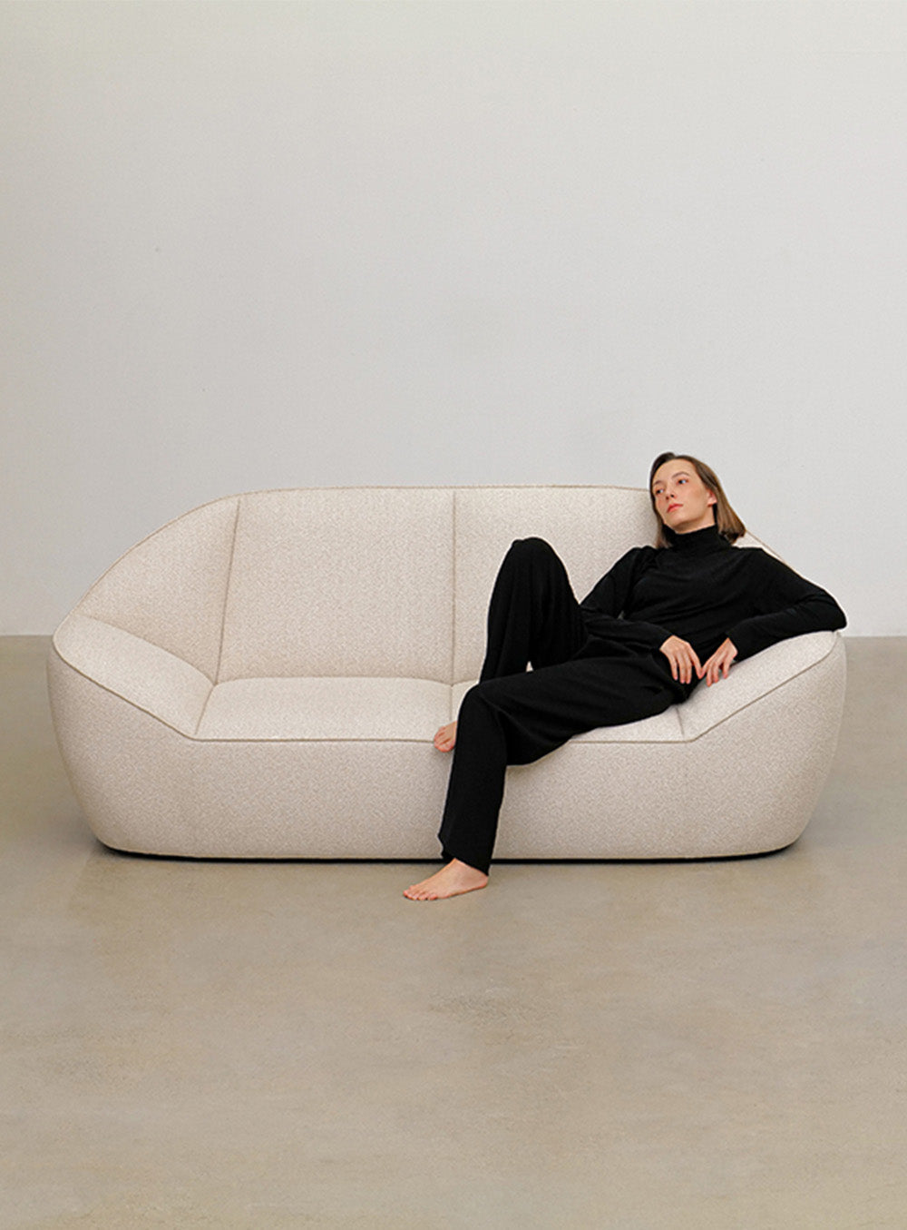 OMNI SOFA