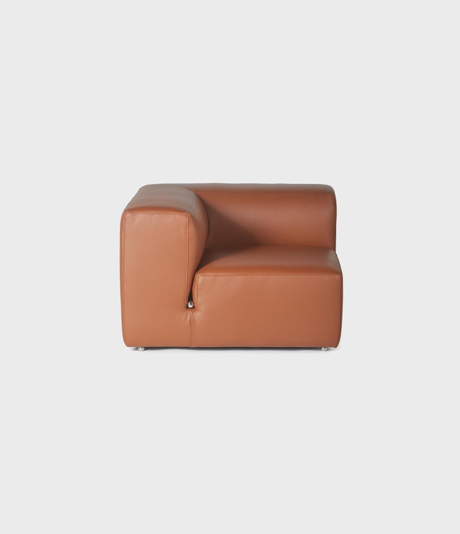 Bolster Sofa Module