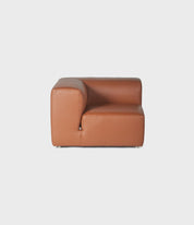 Bolster Sofa Module