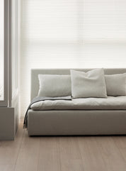 WEEKEND SOFA_MODULE