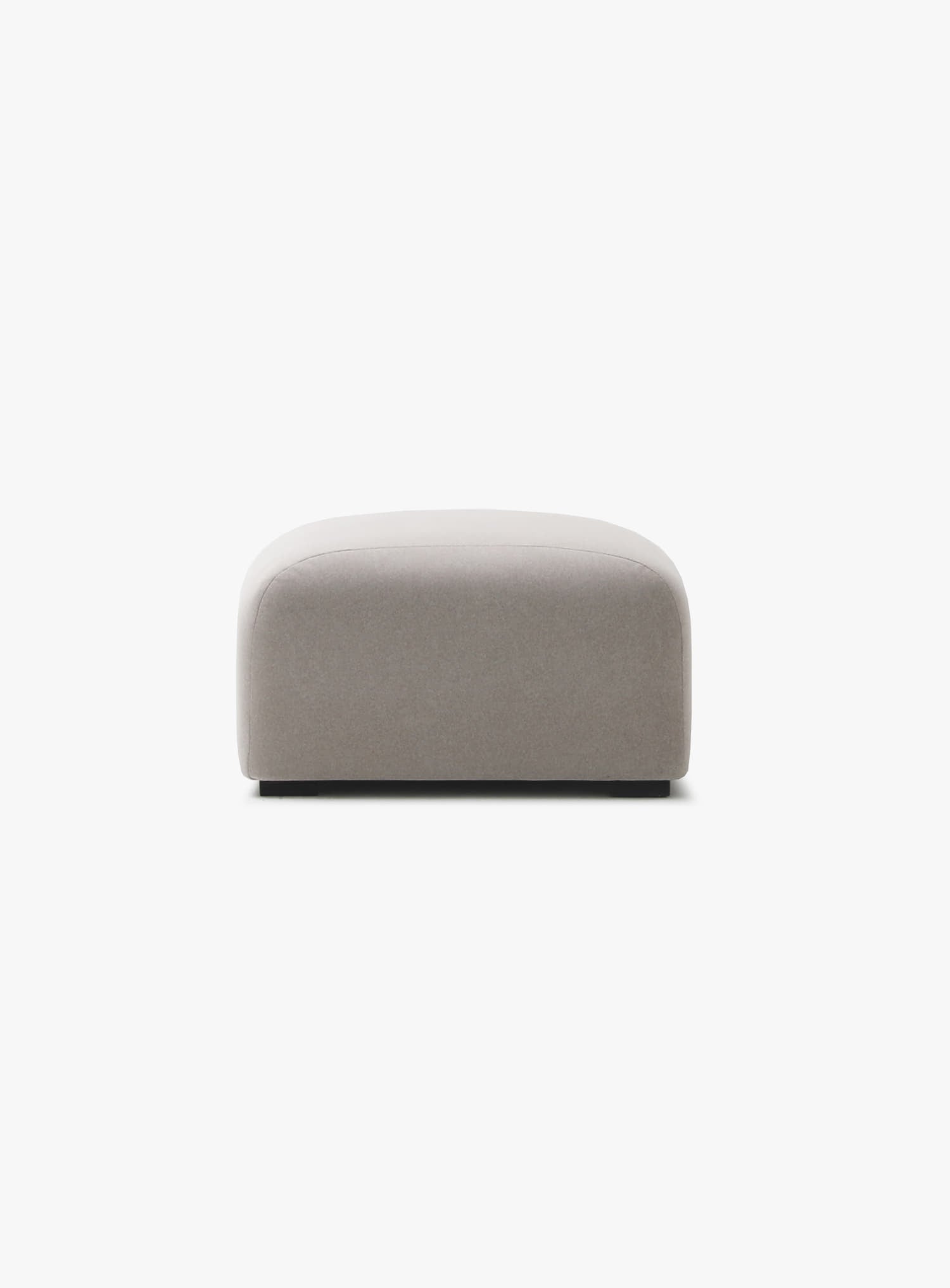 Pebble Edge Module Pebble Module - Fabric – Movement Lab