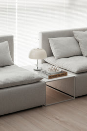 WEEKEND SOFA_MODULE