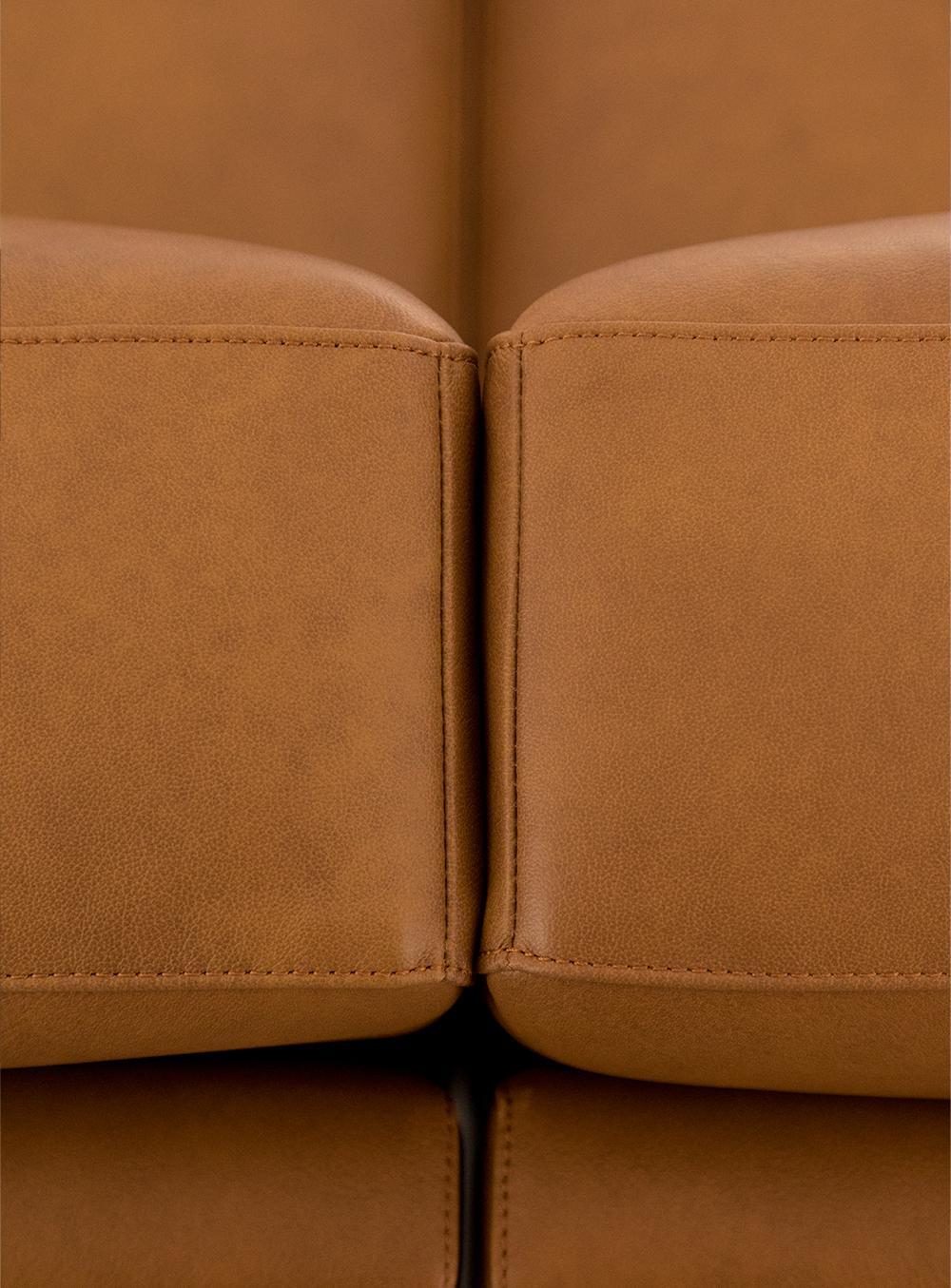 MULTI SOFA / LEATHER