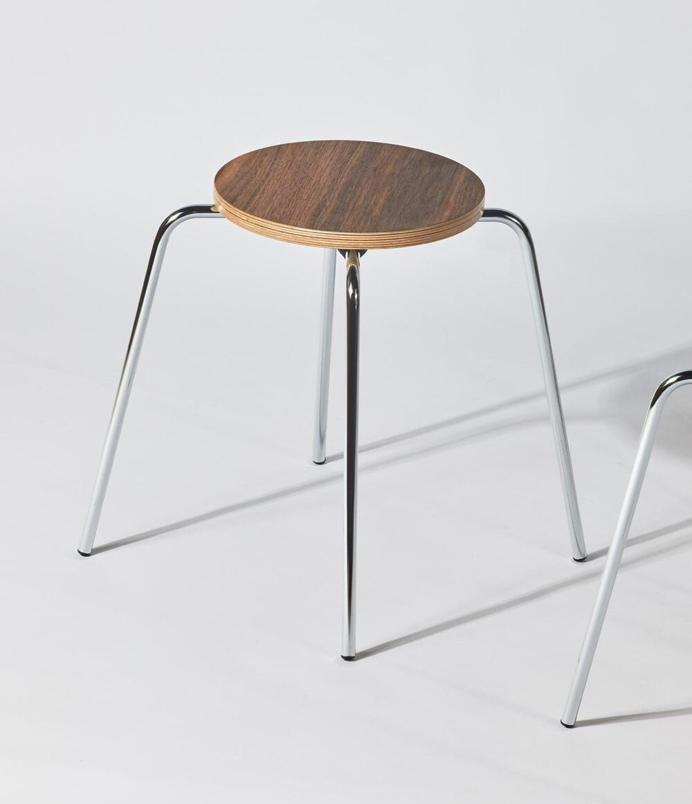 Oliver Stool