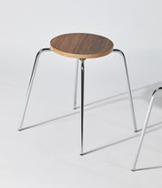 Oliver Stool