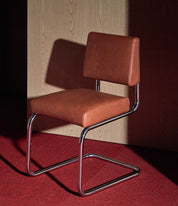 CLIP Chair