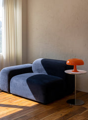 Pebble Sofa - Fabric