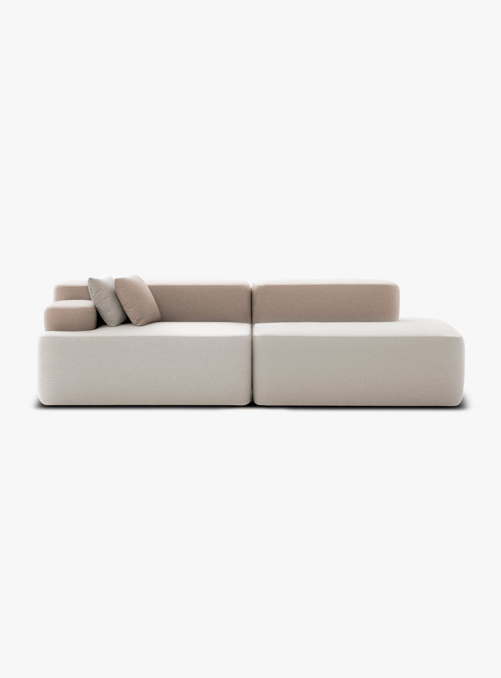 ABLE SOFA