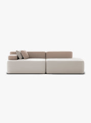 ABLE SOFA