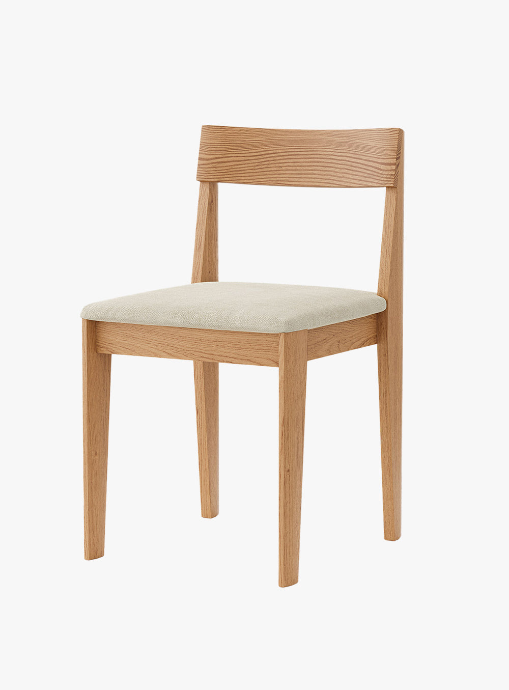 Tilt Chair