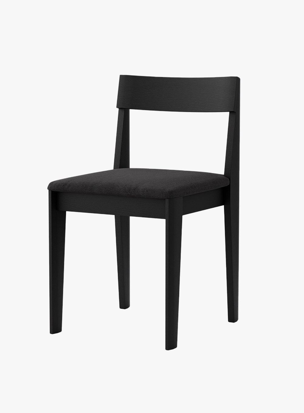 Tilt Chair