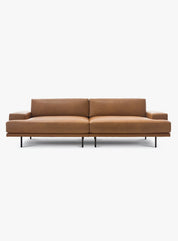 MULTI SOFA / LEATHER