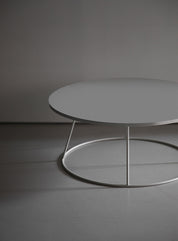 LOW TABLE 01