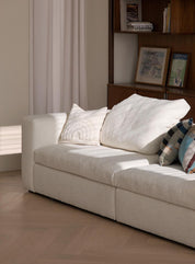 TIMELESS SOFT SOFA