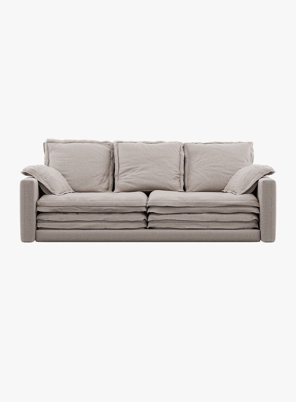 Montar Sofa