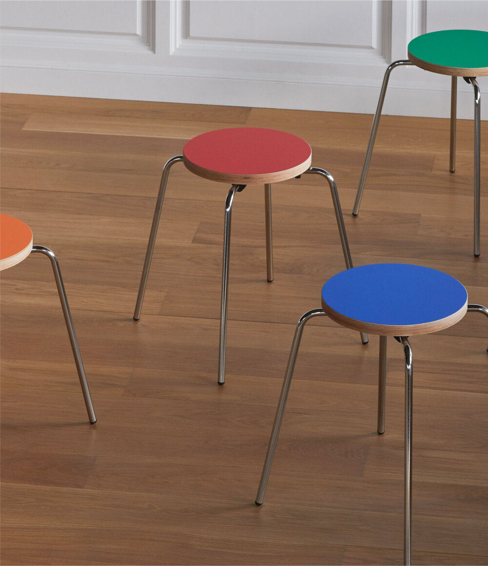 Oliver Stool