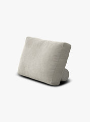 SNOOZE CUSHION