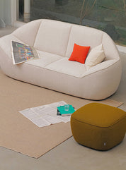 OMNI SOFA