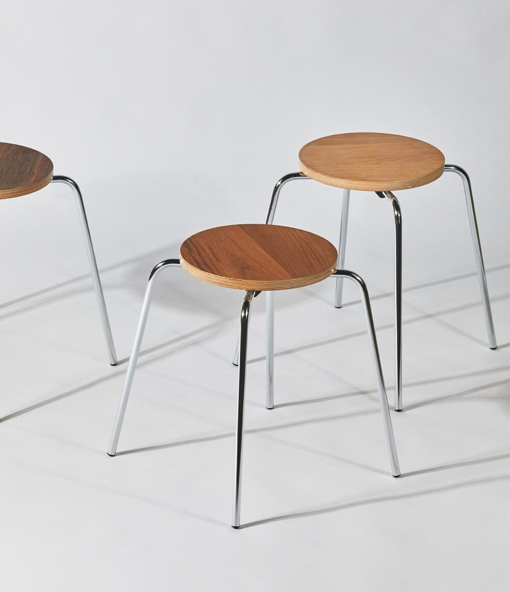 Oliver Stool