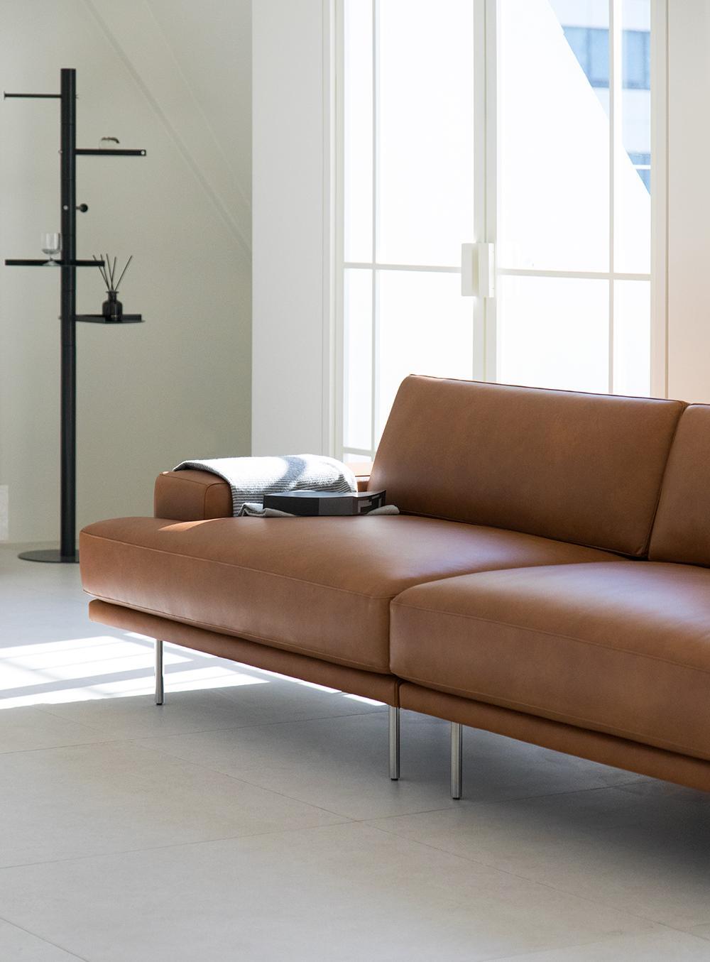 MULTI SOFA / LEATHER