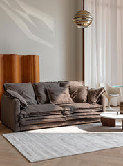 Montar Sofa