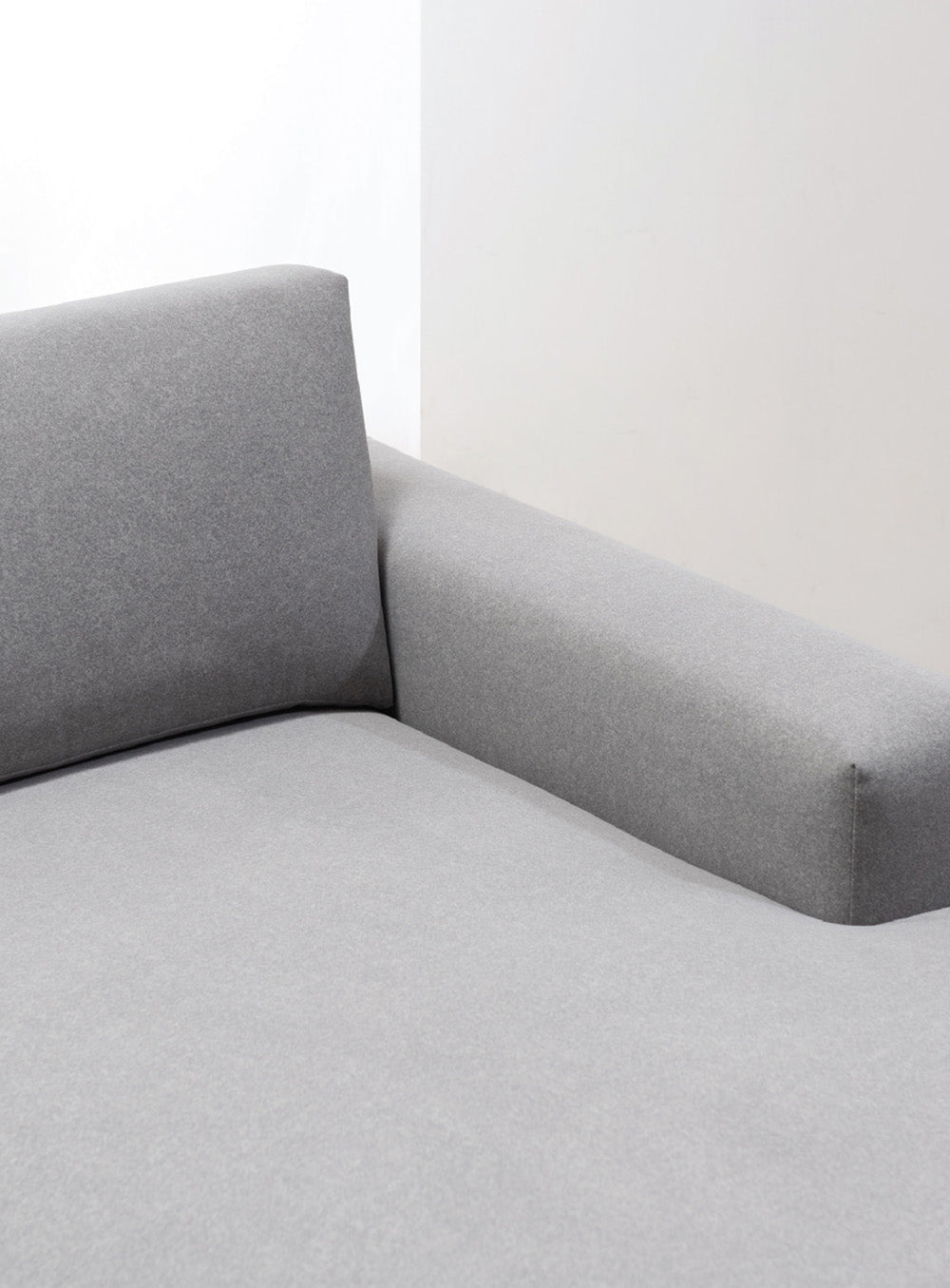 MULTI SOFA / FABRIC - COUCH