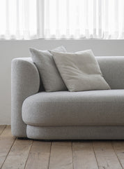 COMFY SOFA - MODULE