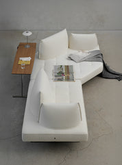ALTER SOFA - MODULE | CLASSIC FABRIC