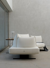 ALTER SOFA - MODULE | CLASSIC FABRIC