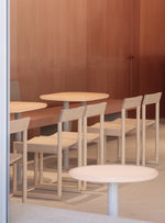 BLUE BOTTLE COFFEE BUSAN