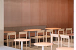 BLUE BOTTLE COFFEE BUSAN