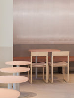 BLUE BOTTLE COFFEE BUSAN