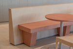 BLUE BOTTLE COFFEE BUSAN