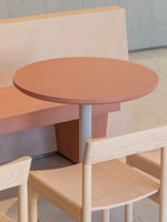 BLUE BOTTLE COFFEE BUSAN