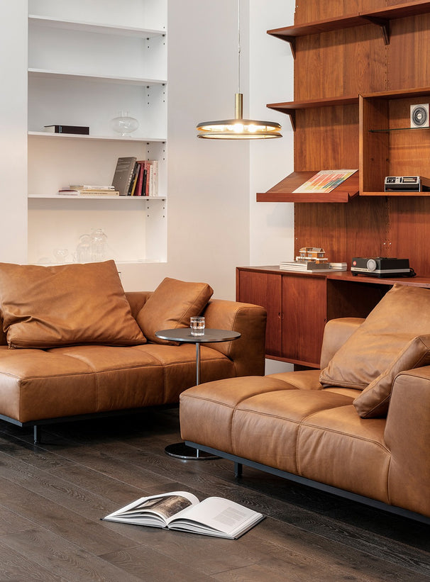 Sofa – Movement Lab